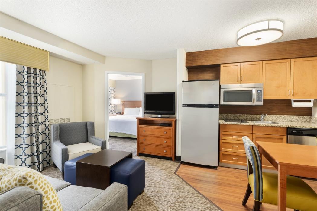Homewood Suites By Hilton Boston Marlborough Berlin Exterior photo