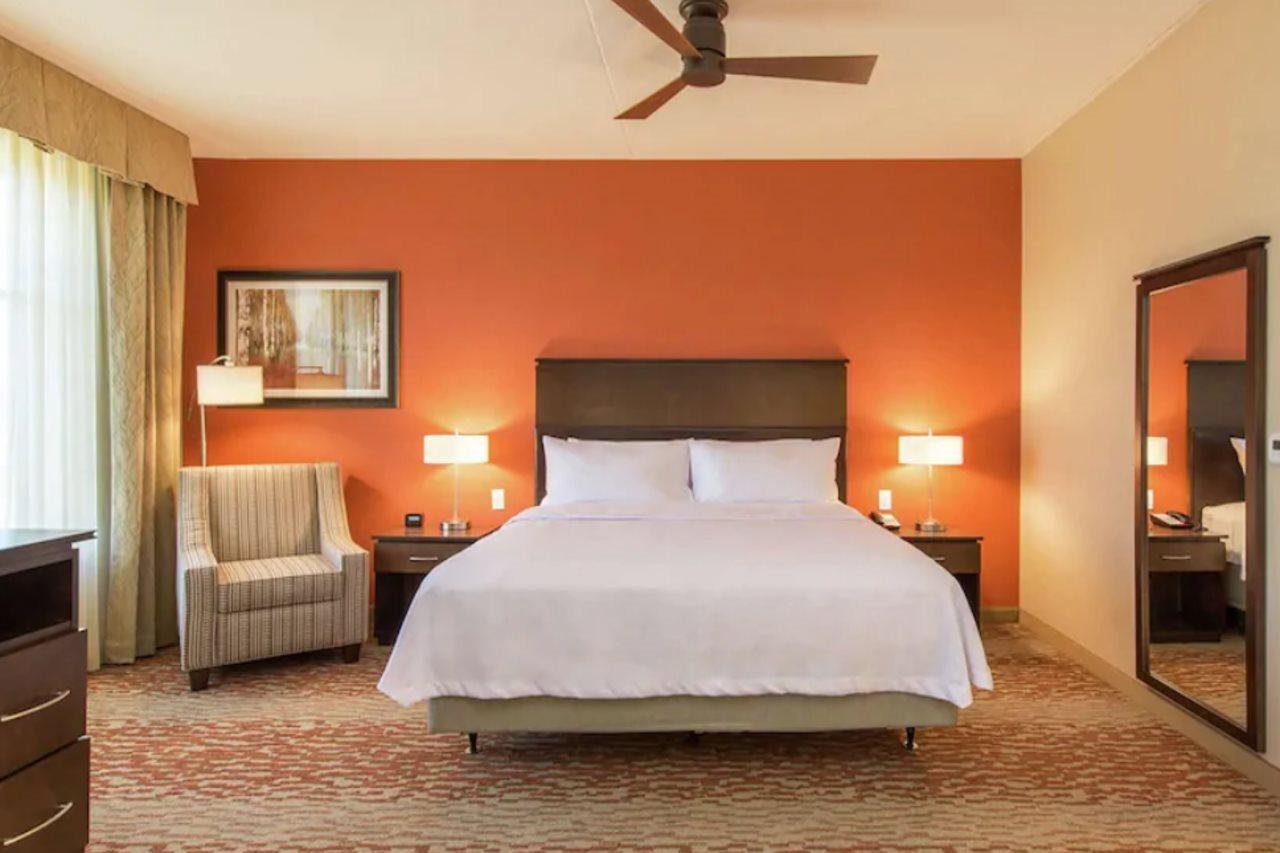 Homewood Suites By Hilton Boston Marlborough Berlin Exterior photo