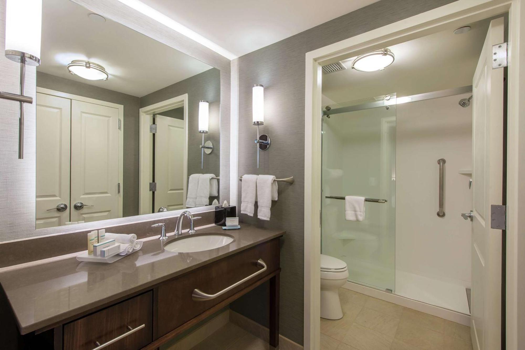 Homewood Suites By Hilton Boston Marlborough Berlin Exterior photo