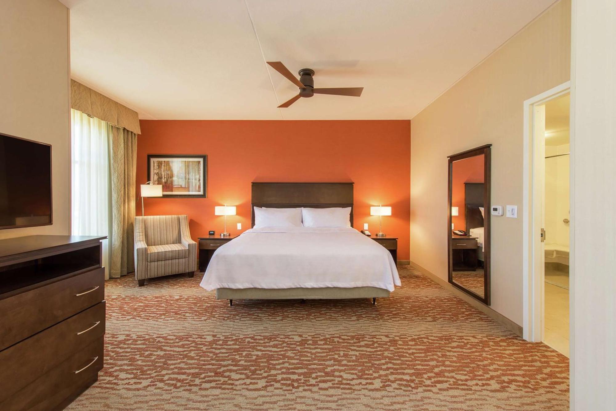 Homewood Suites By Hilton Boston Marlborough Berlin Exterior photo