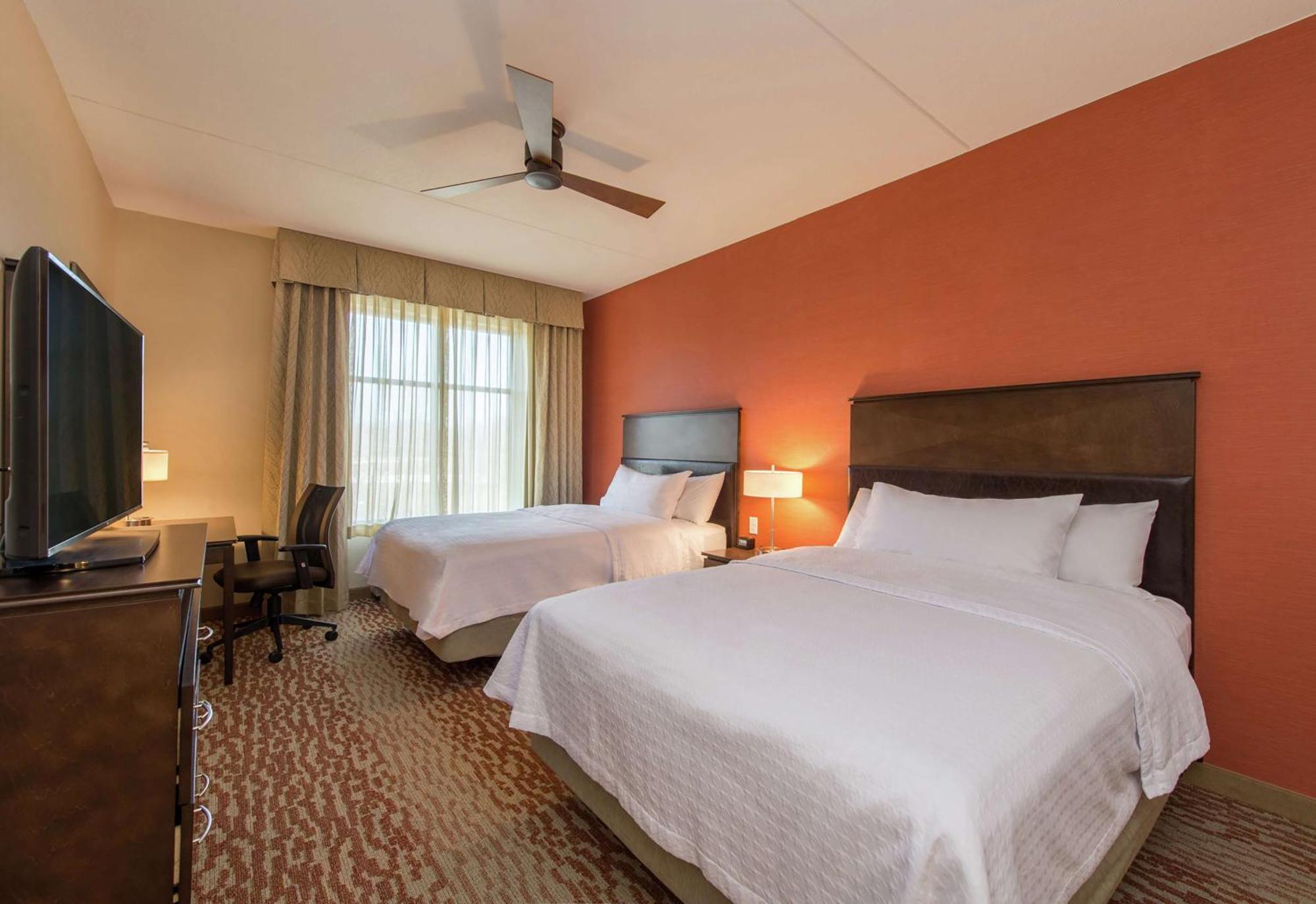 Homewood Suites By Hilton Boston Marlborough Berlin Exterior photo