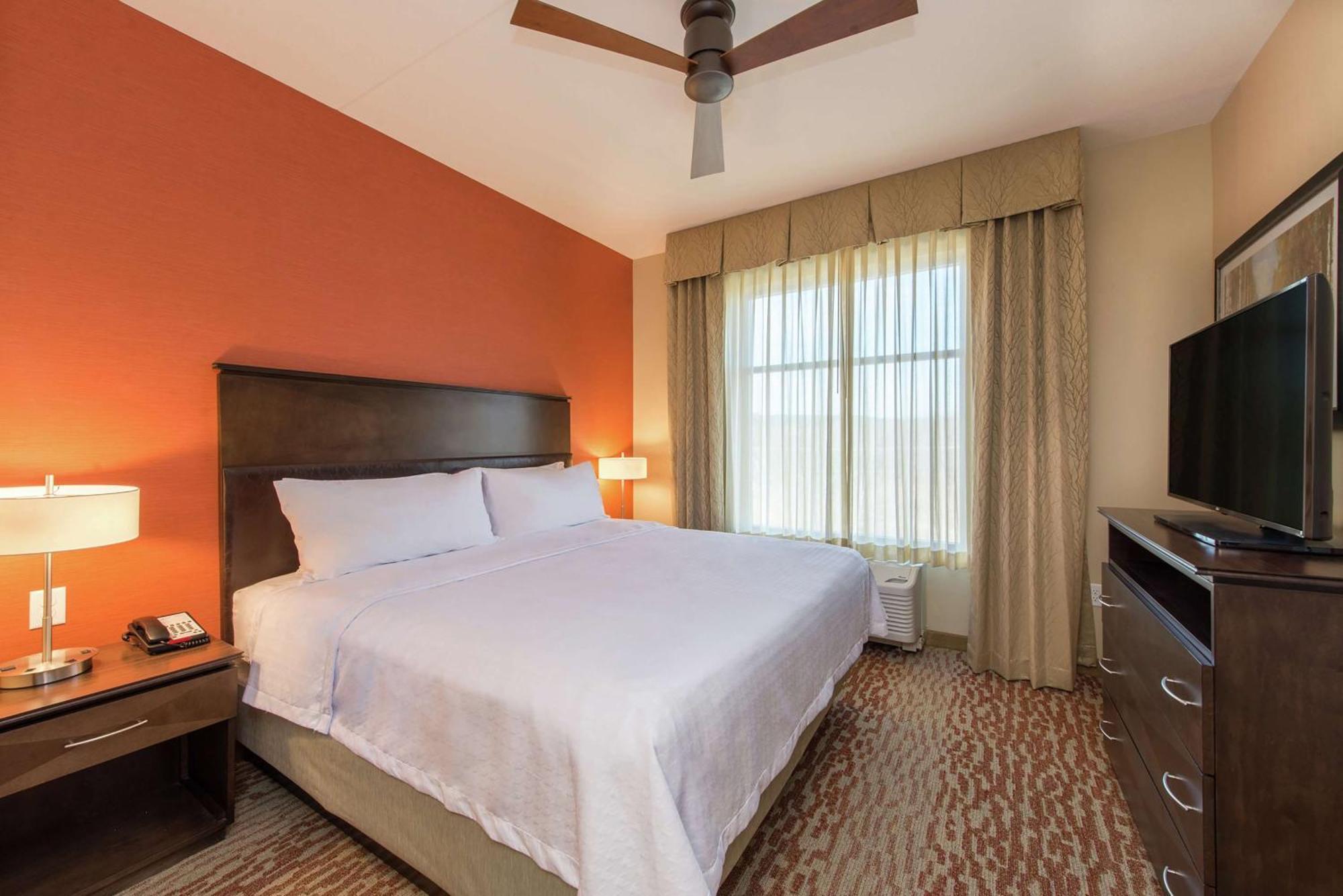 Homewood Suites By Hilton Boston Marlborough Berlin Exterior photo