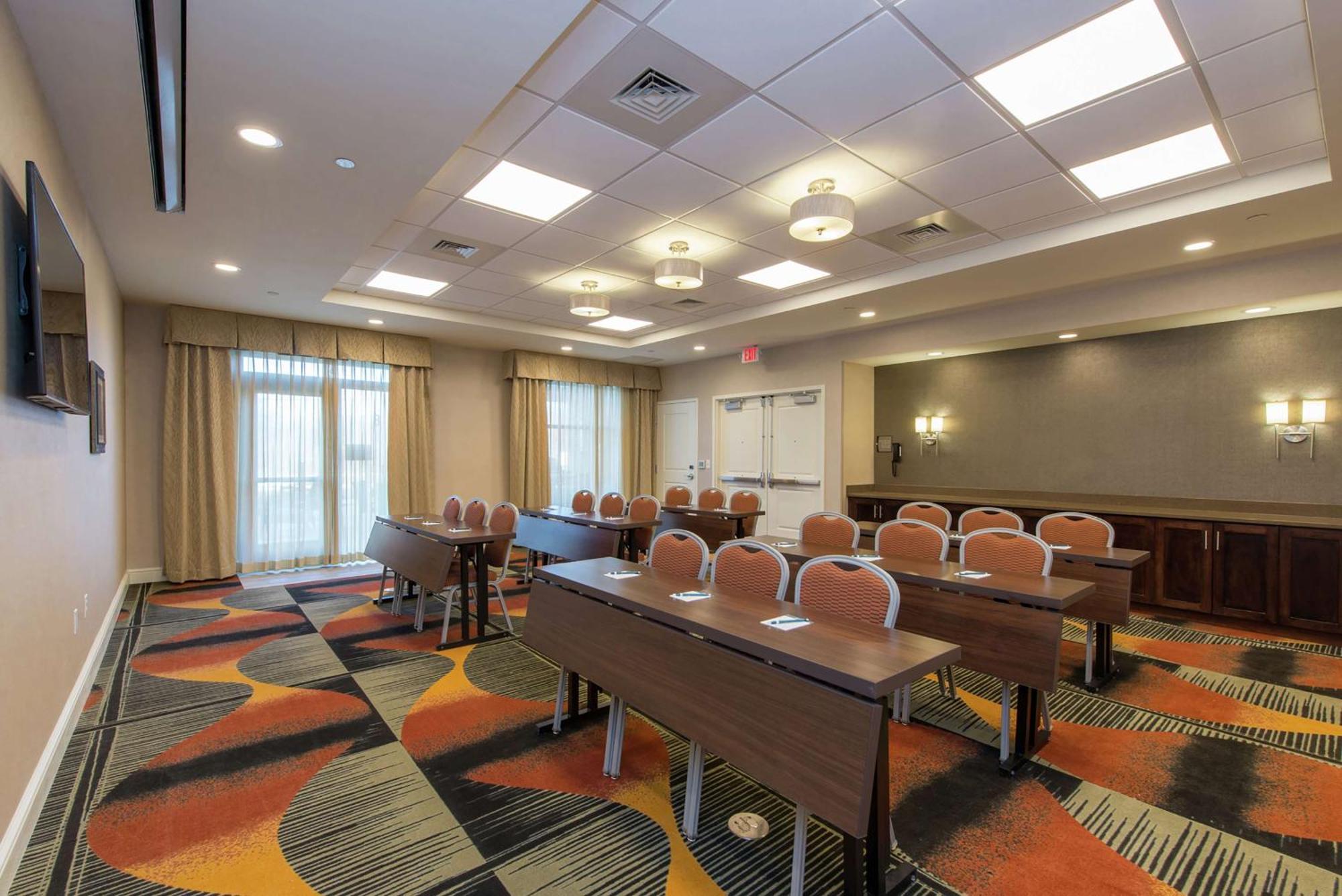 Homewood Suites By Hilton Boston Marlborough Berlin Exterior photo