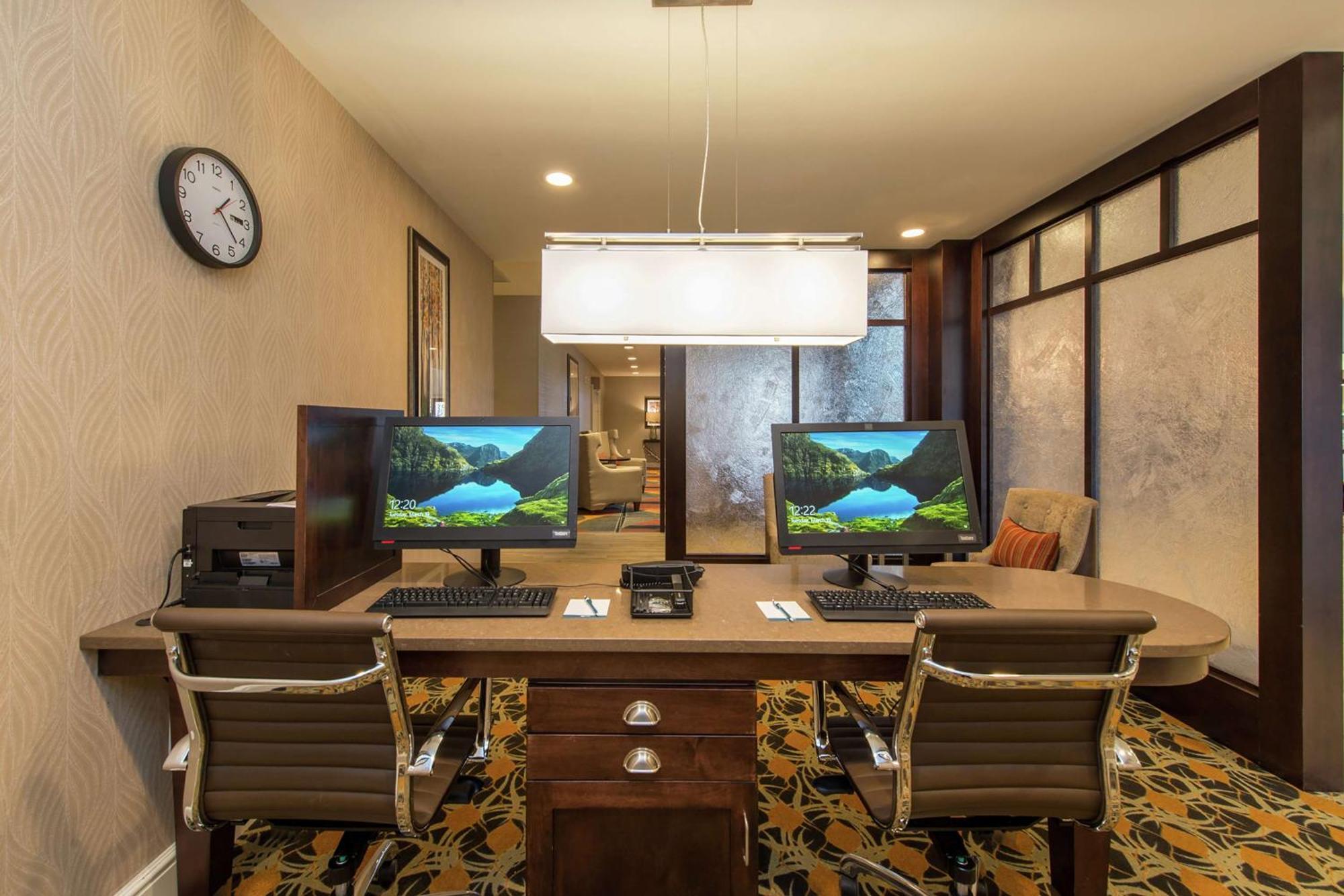 Homewood Suites By Hilton Boston Marlborough Berlin Exterior photo