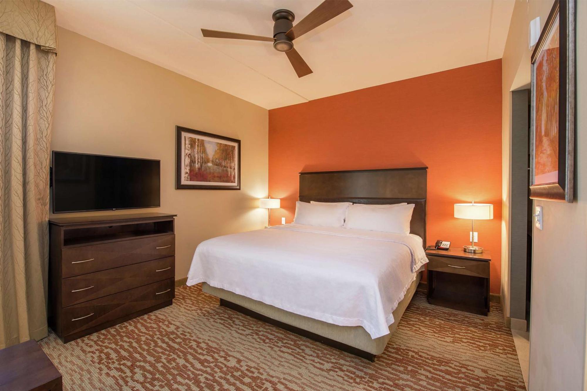 Homewood Suites By Hilton Boston Marlborough Berlin Exterior photo