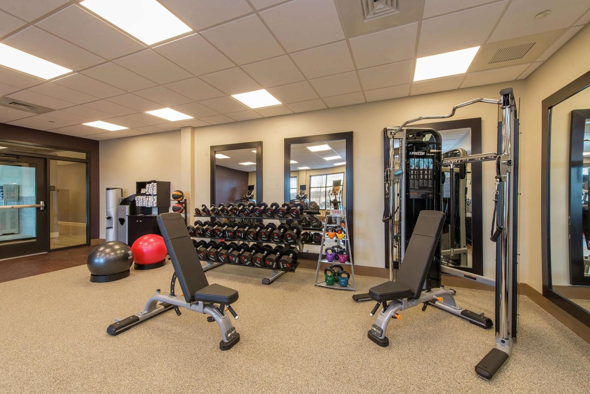 Homewood Suites By Hilton Boston Marlborough Berlin Exterior photo