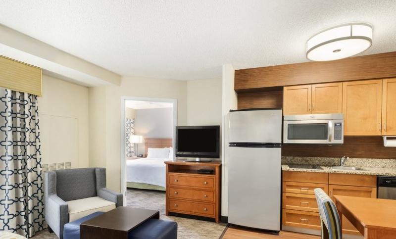Homewood Suites By Hilton Boston Marlborough Berlin Exterior photo